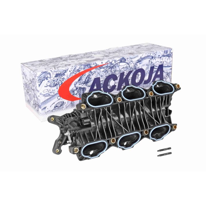 įsiurbimo kolektoriaus modulis ACKOJA A52-9639