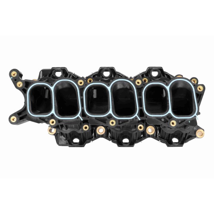 įsiurbimo kolektoriaus modulis ACKOJA A52-9639