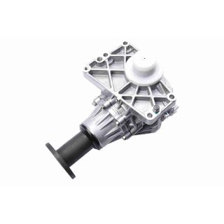 Skirstomoji pavara ACKOJA A52-9661