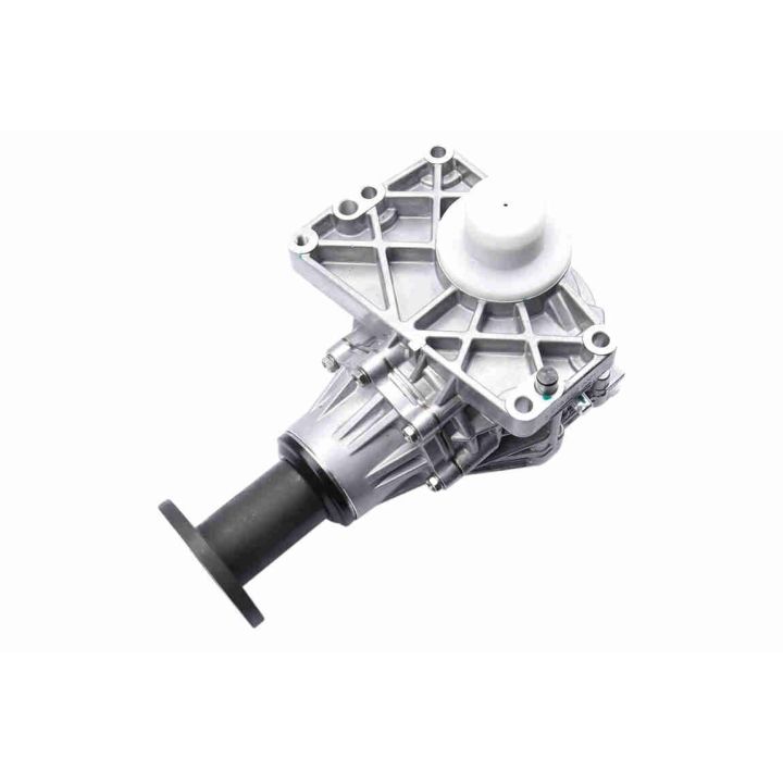 Skirstomoji pavara ACKOJA A52-9661