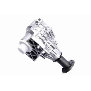 Skirstomoji pavara ACKOJA A52-9665