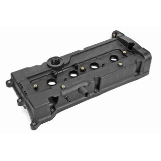 Svirties dangtelis ACKOJA A52-9674