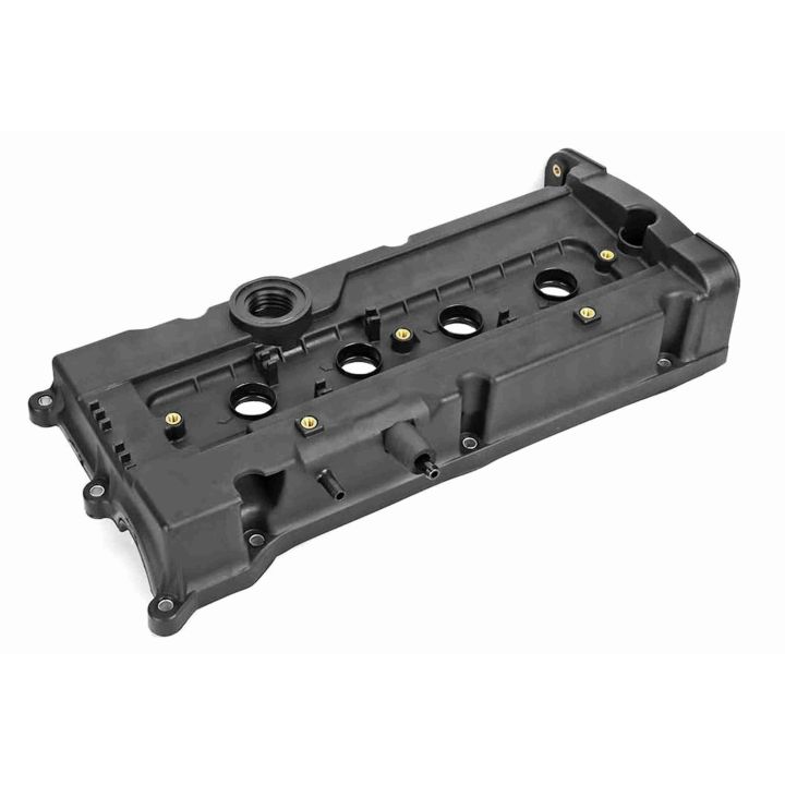 Svirties dangtelis ACKOJA A52-9674