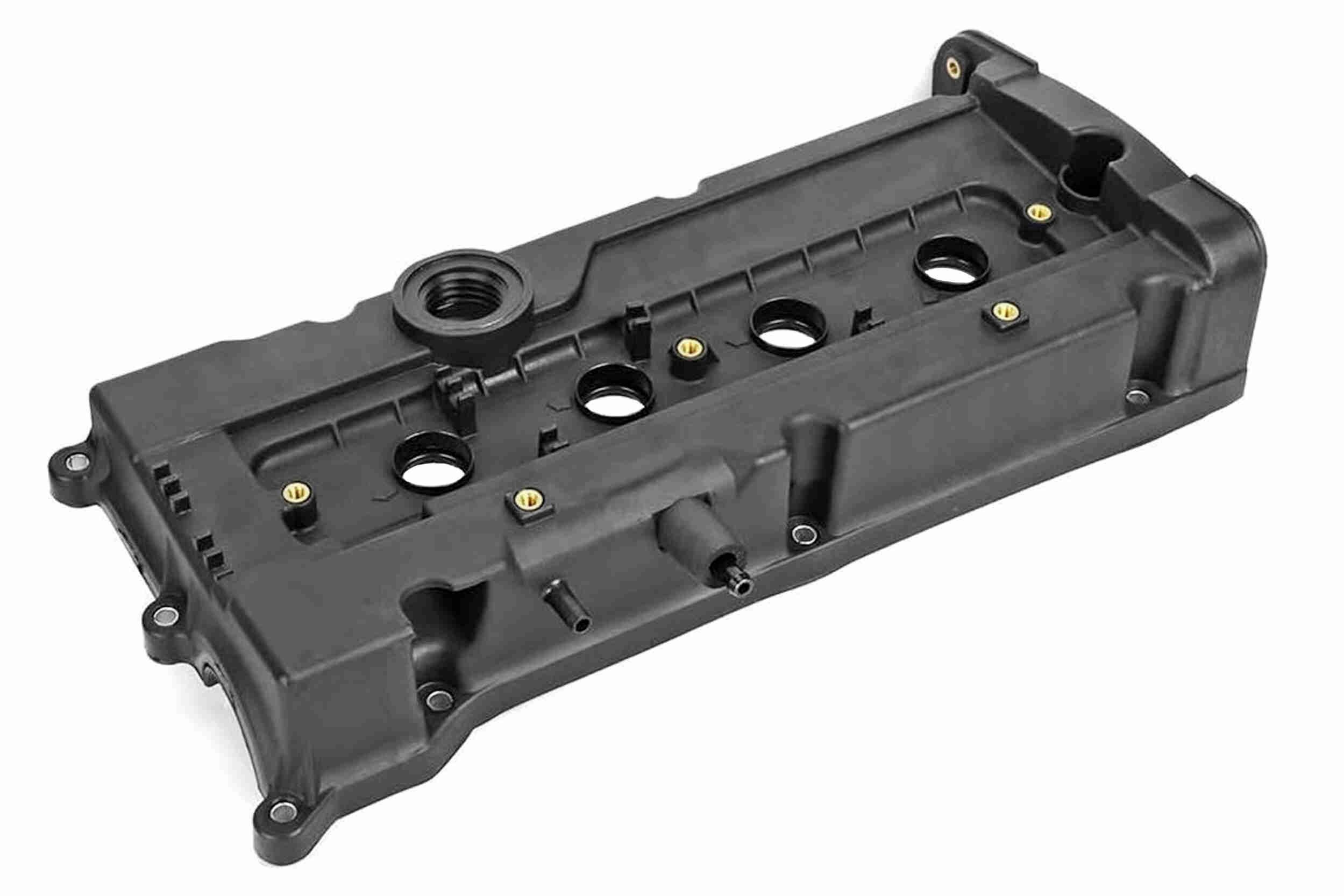 Svirties dangtelis ACKOJA A52-9674