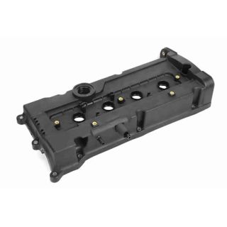 Svirties dangtelis ACKOJA A52-9676