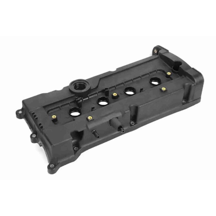 Svirties dangtelis ACKOJA A52-9676