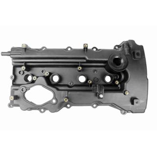 Svirties dangtelis ACKOJA A52-9681