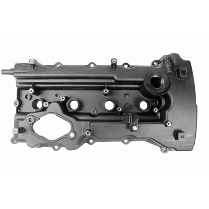 Svirties dangtelis ACKOJA A52-9681