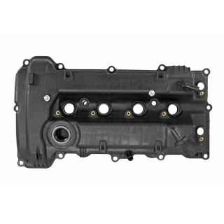 Svirties dangtelis ACKOJA A52-9682