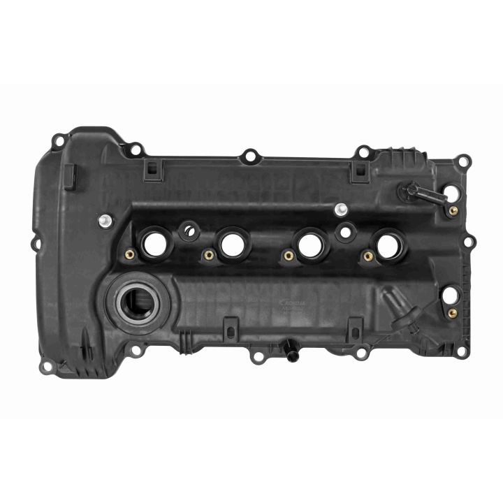 Svirties dangtelis ACKOJA A52-9682