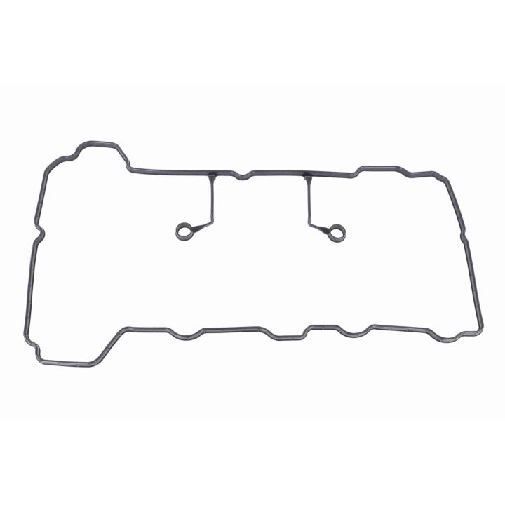 Svirties dangtelis ACKOJA A52-9682