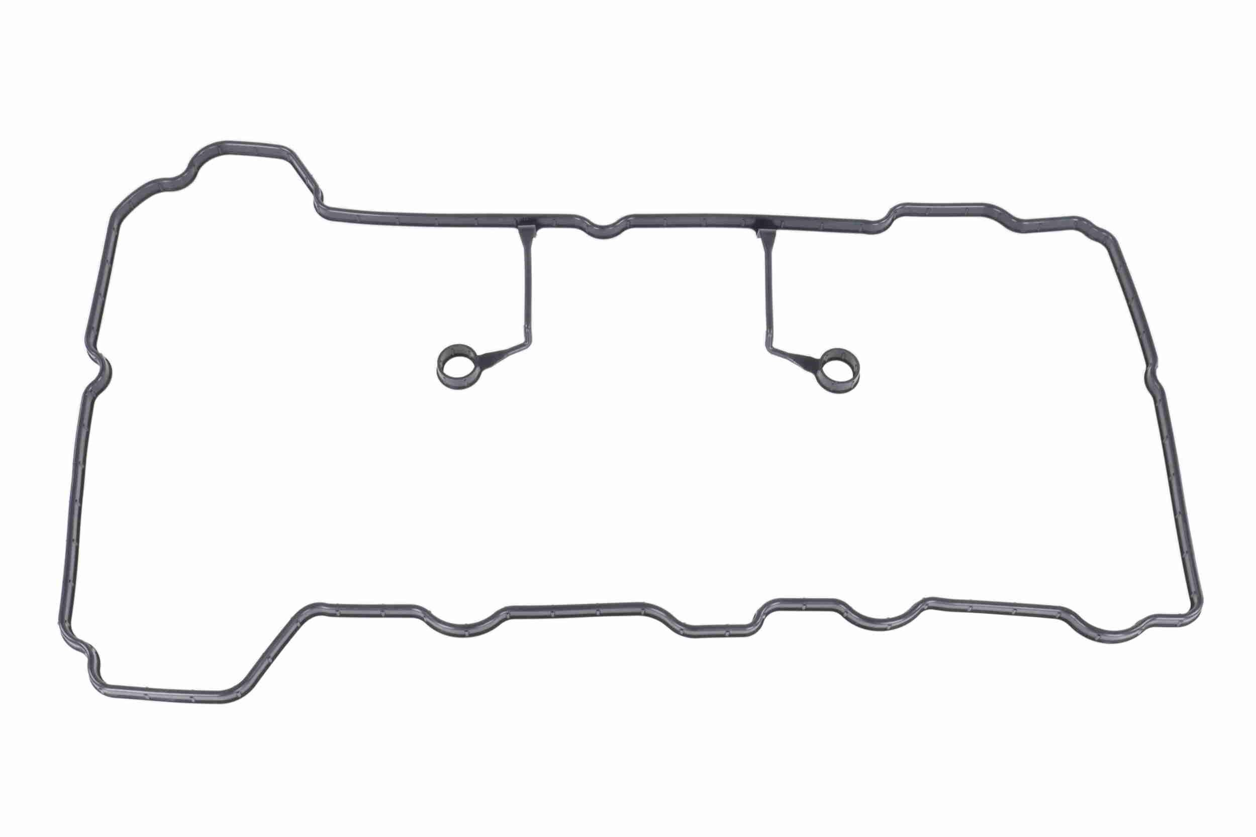 Svirties dangtelis ACKOJA A52-9682