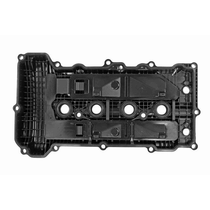 Svirties dangtelis ACKOJA A52-9682