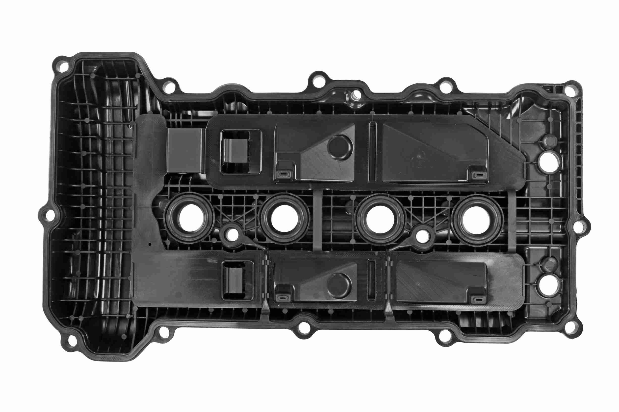 Svirties dangtelis ACKOJA A52-9682
