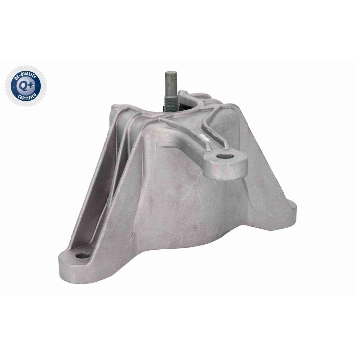 Variklio montavimas ACKOJA A52-9687