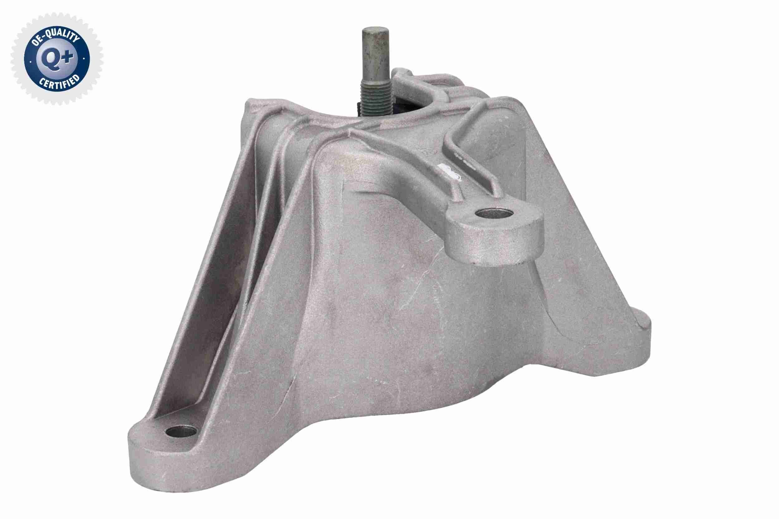 Variklio montavimas ACKOJA A52-9687