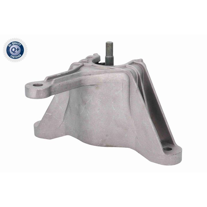 Variklio montavimas ACKOJA A52-9687