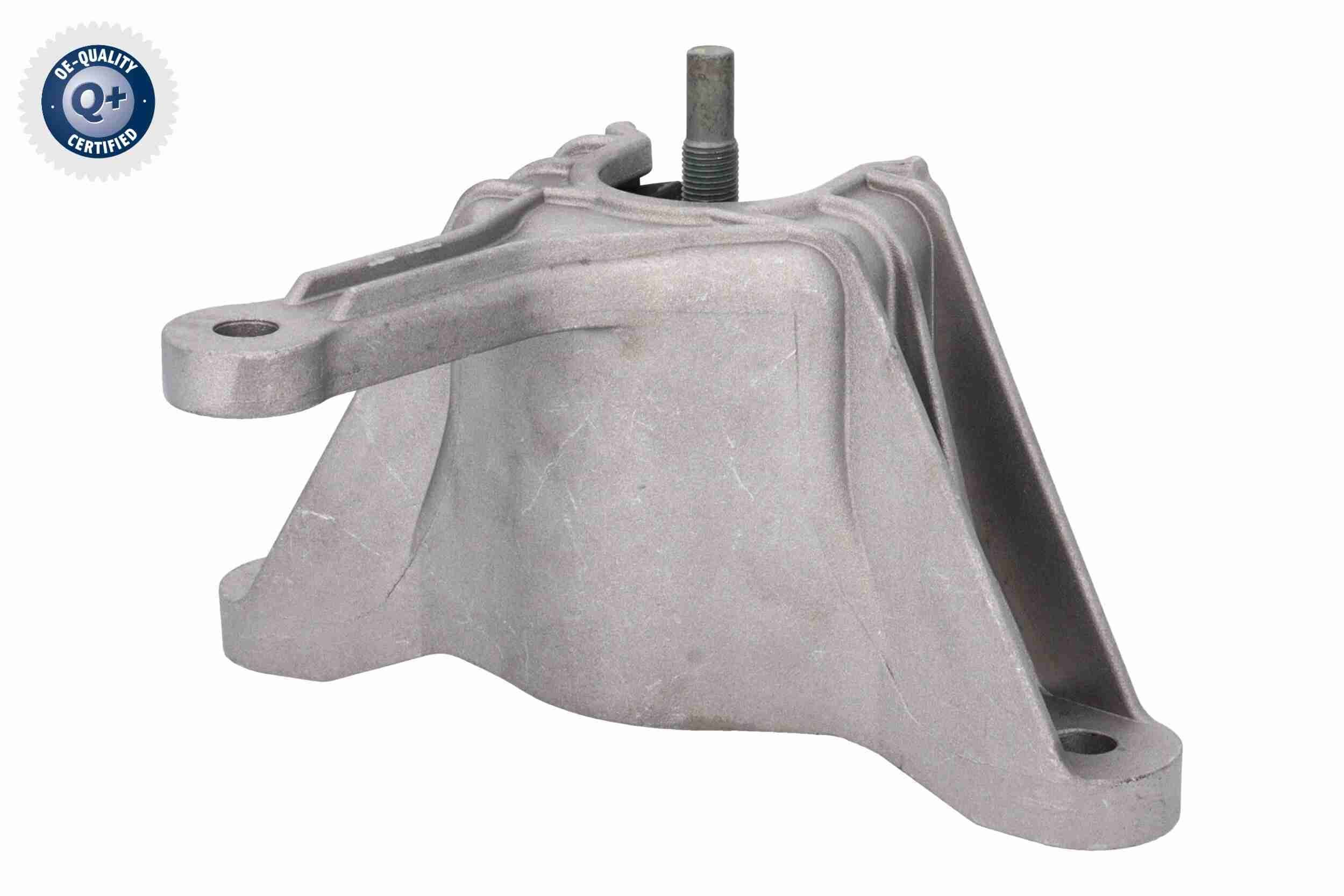 Variklio montavimas ACKOJA A52-9687