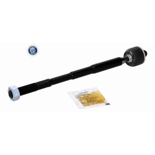 Vidinė skersinė vairo trauklė ACKOJA A52-9691