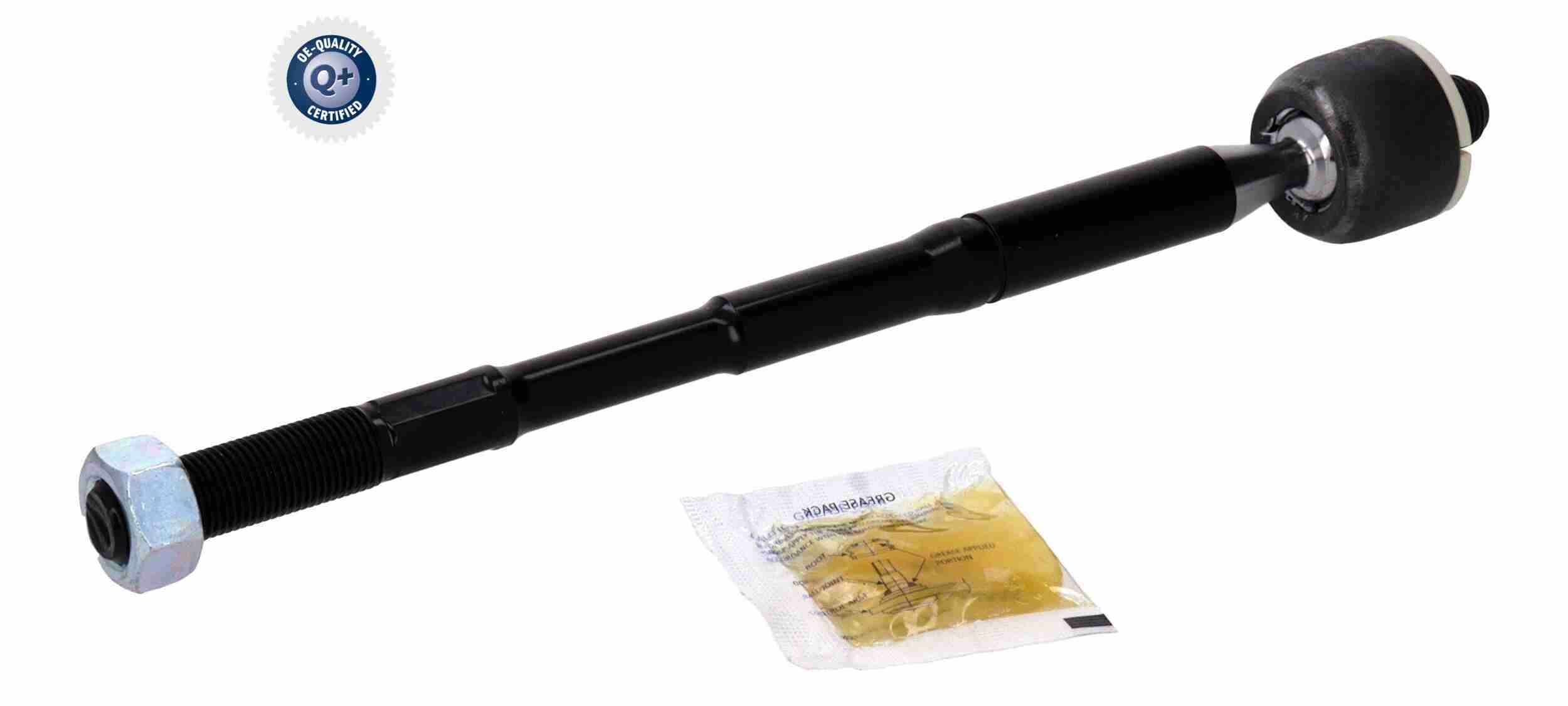 Vidinė skersinė vairo trauklė ACKOJA A52-9691