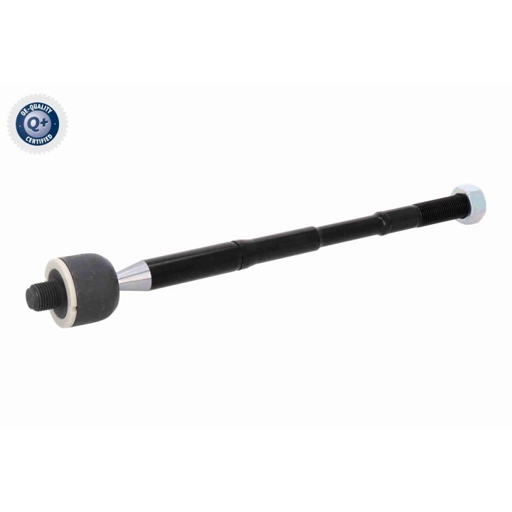 Vidinė skersinė vairo trauklė ACKOJA A52-9691