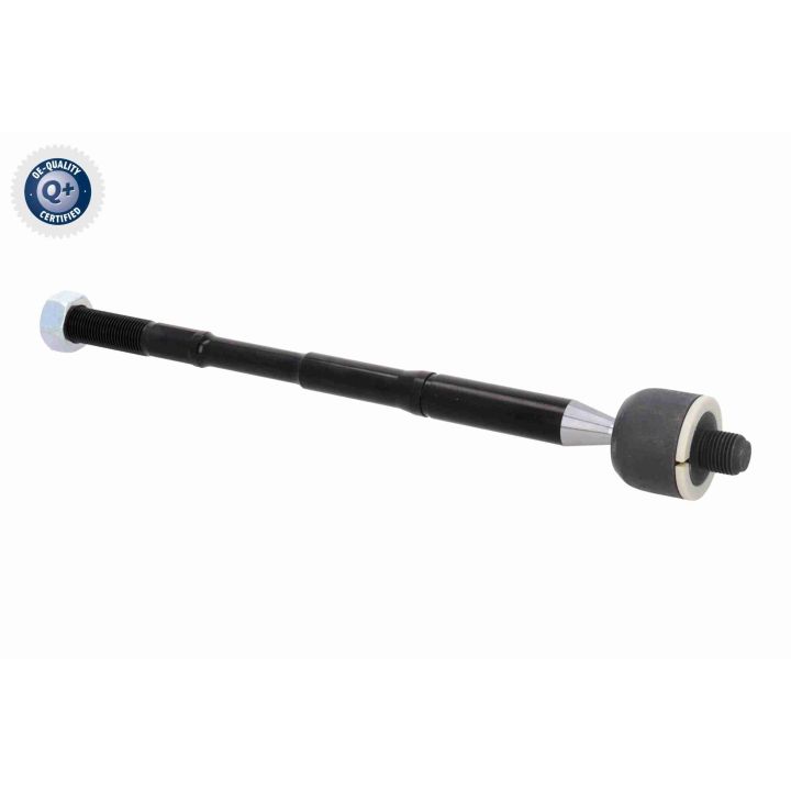 Vidinė skersinė vairo trauklė ACKOJA A52-9691