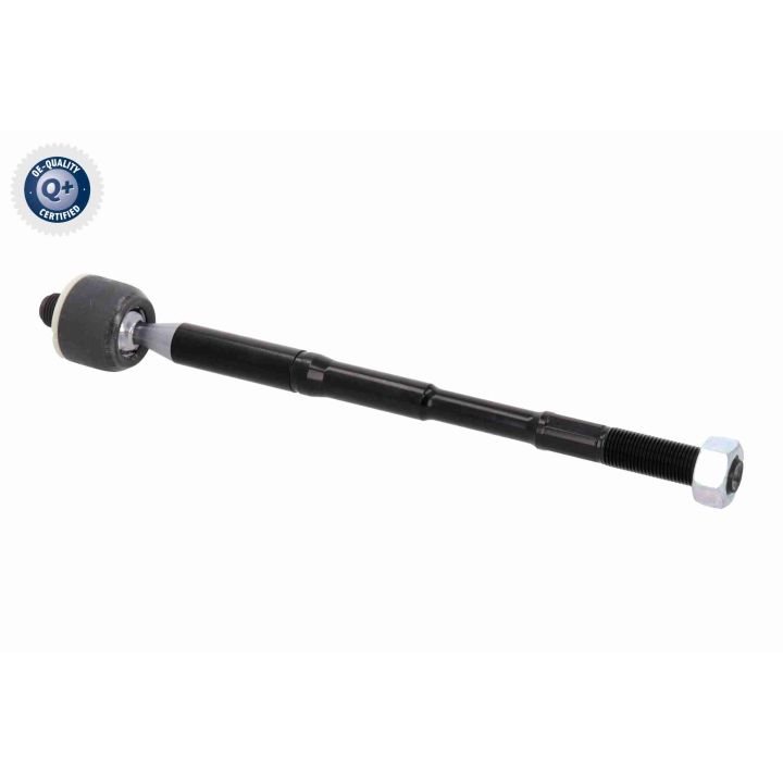 Vidinė skersinė vairo trauklė ACKOJA A52-9691