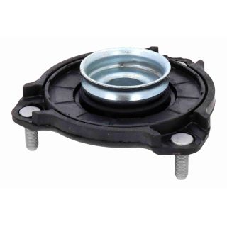 Pakabos statramsčio atraminis guolis ACKOJA A52-9695