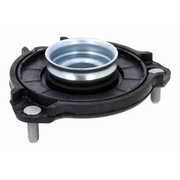 Pakabos statramsčio atraminis guolis ACKOJA A52-9695