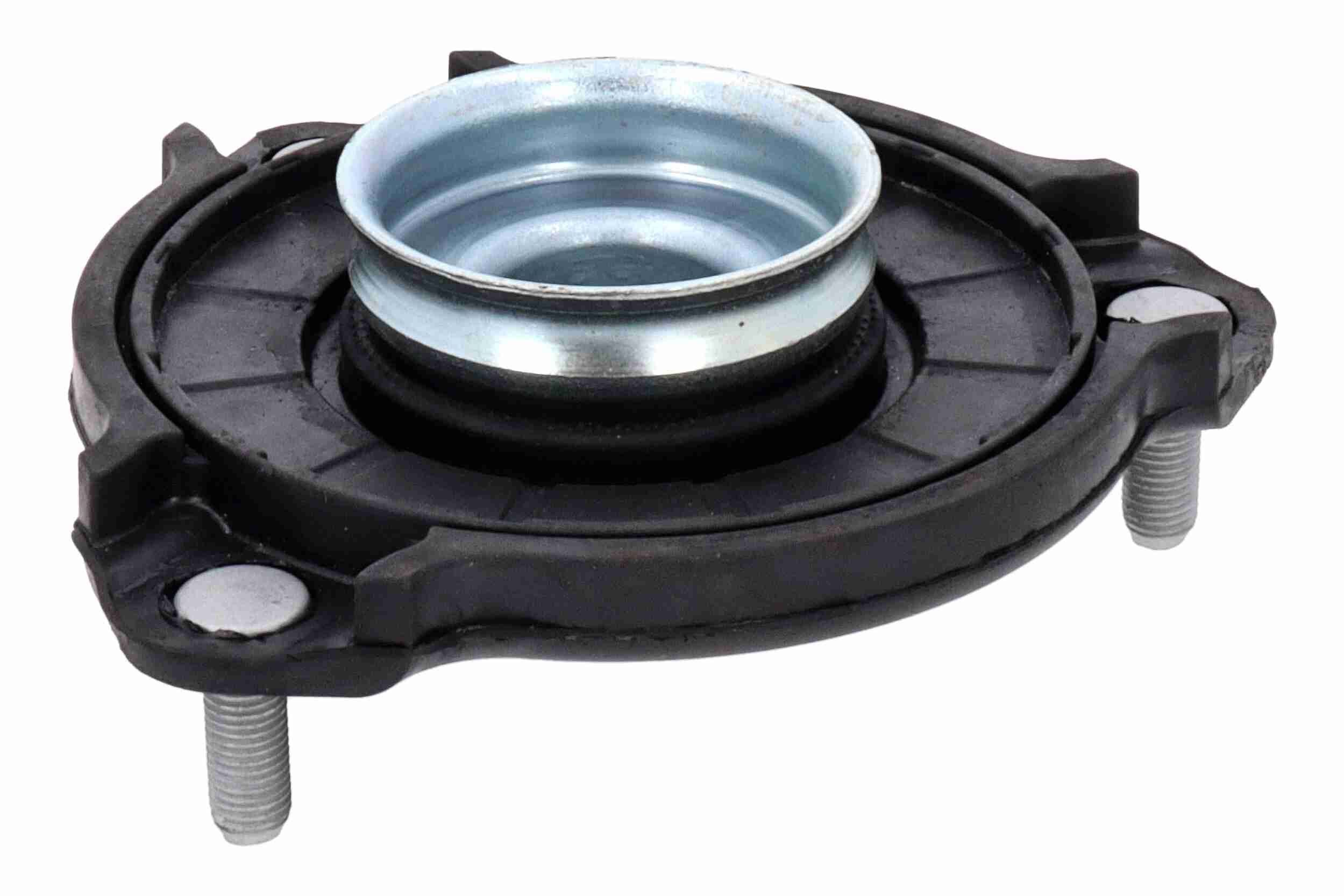 Pakabos statramsčio atraminis guolis ACKOJA A52-9695