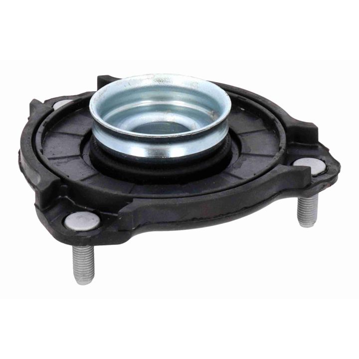 Pakabos statramsčio atraminis guolis ACKOJA A52-9695