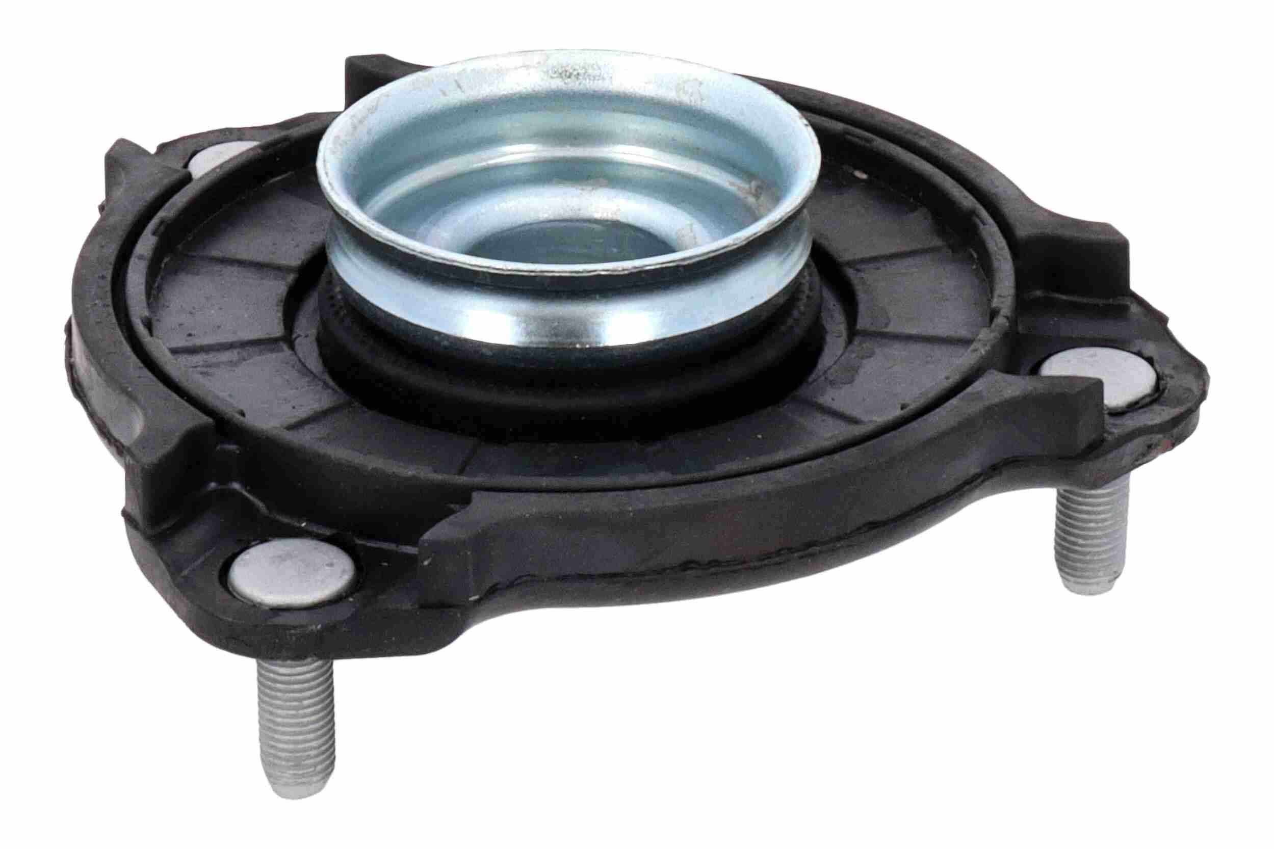 Pakabos statramsčio atraminis guolis ACKOJA A52-9695