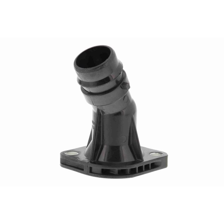 Termostato korpusas ACKOJA A52-99-0008