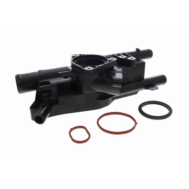 Termostato korpusas ACKOJA A52-99-0017