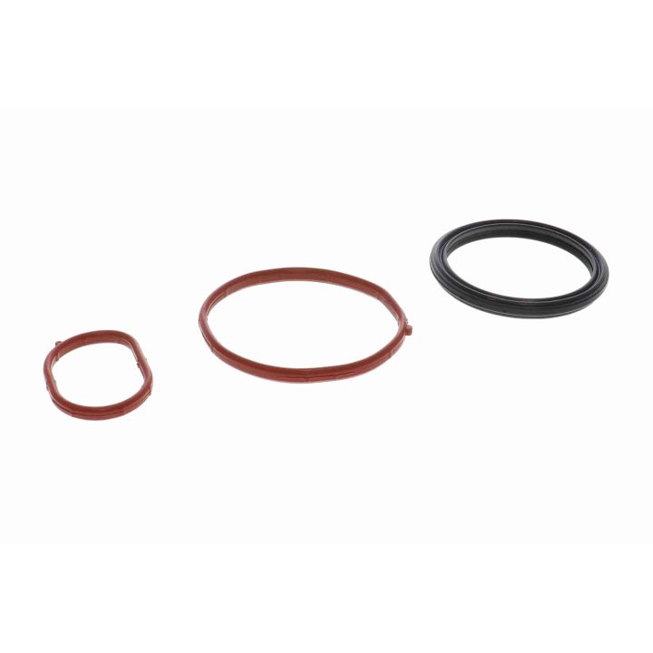 Termostato korpusas ACKOJA A52-99-0017