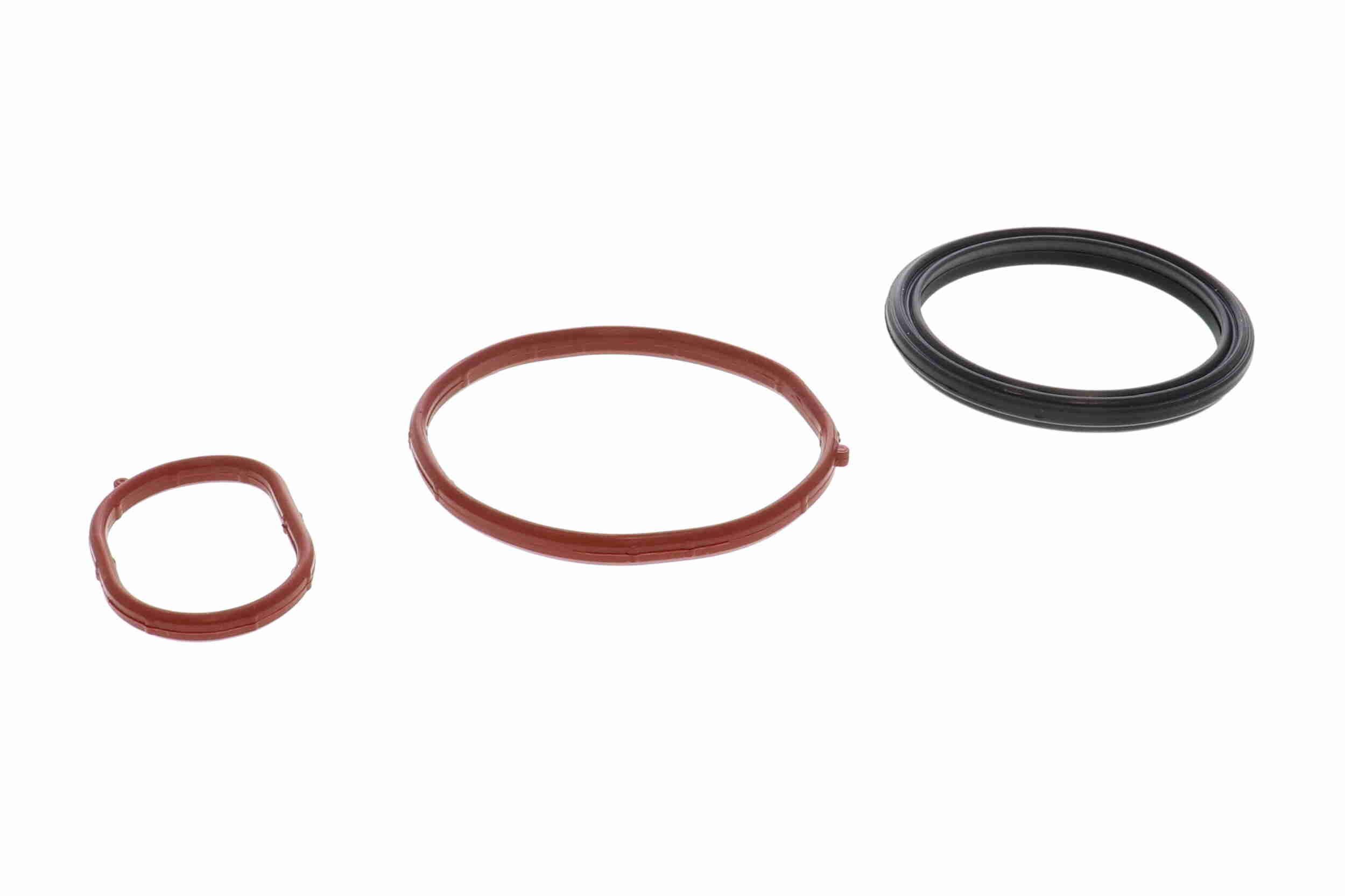 Termostato korpusas ACKOJA A52-99-0017