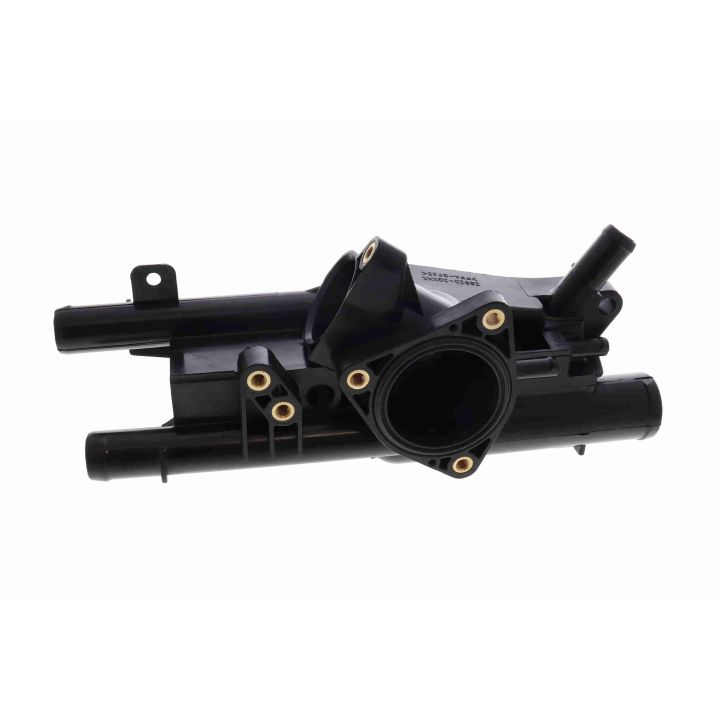 Termostato korpusas ACKOJA A52-99-0017