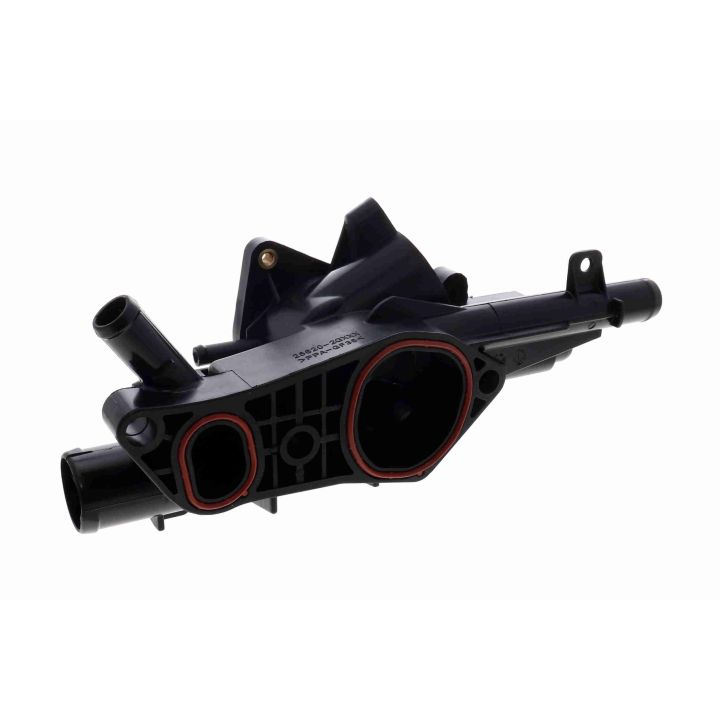 Termostato korpusas ACKOJA A52-99-0017