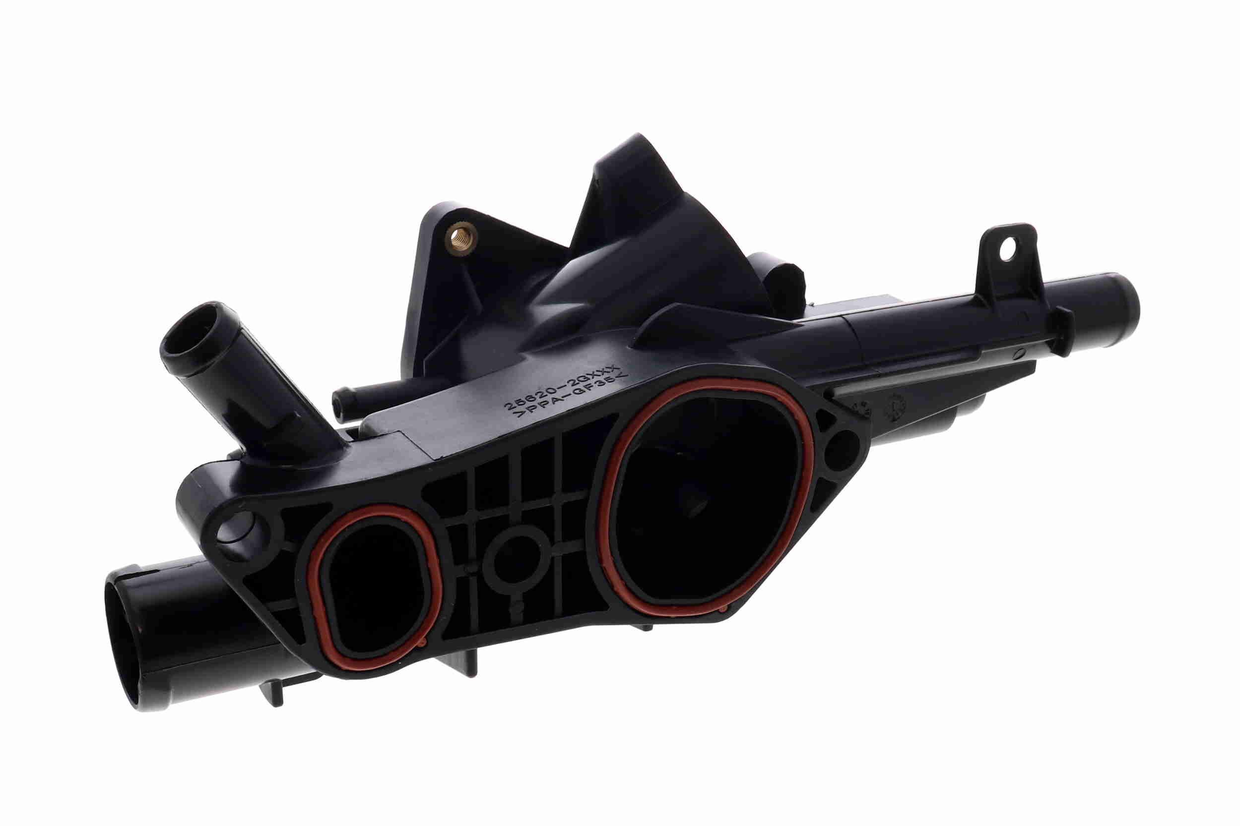 Termostato korpusas ACKOJA A52-99-0017