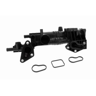 Termostato korpusas ACKOJA A52-99-0018