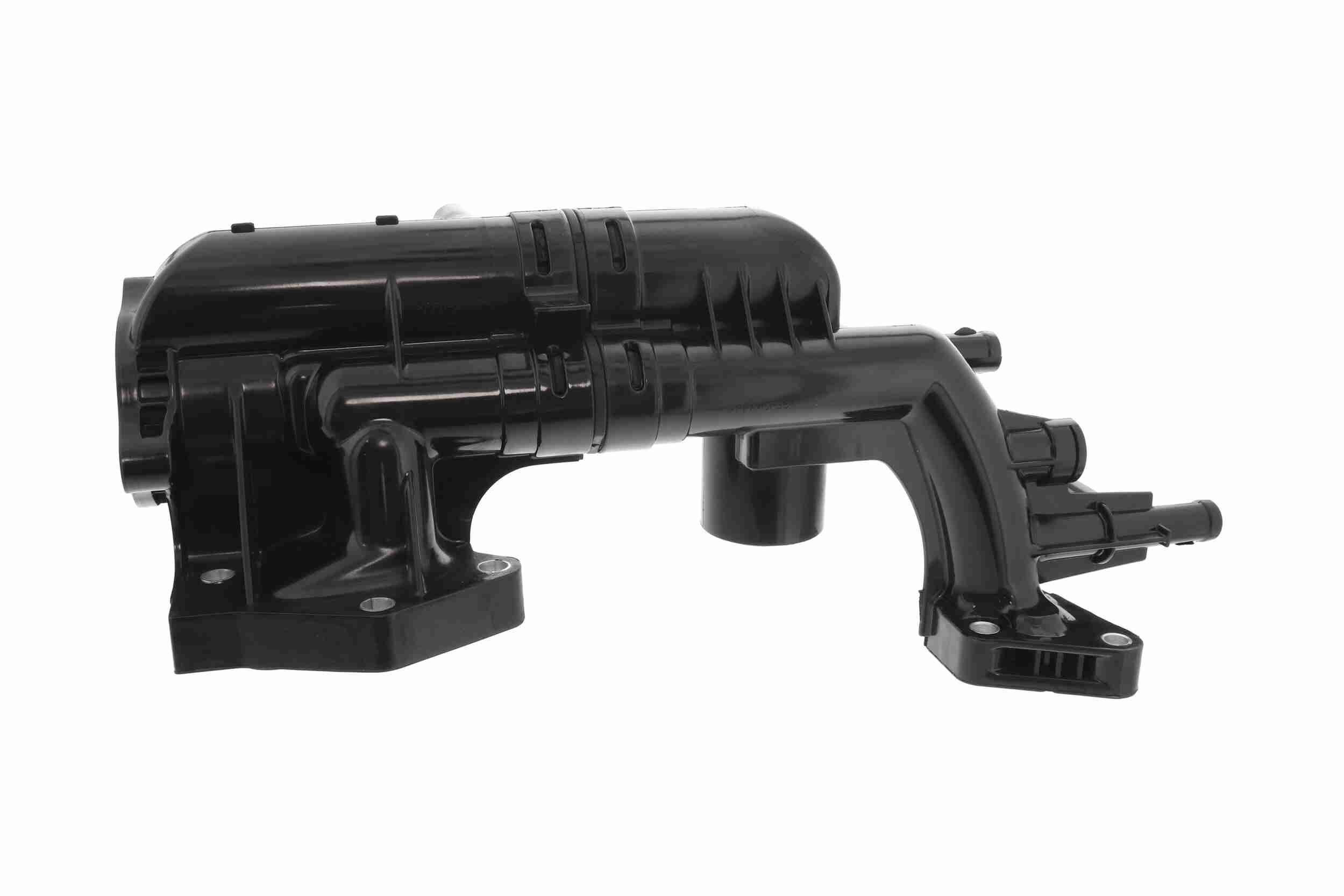 Termostato korpusas ACKOJA A52-99-0018