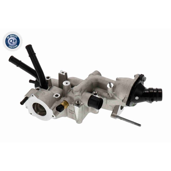 Termostato korpusas ACKOJA A52-99-0023