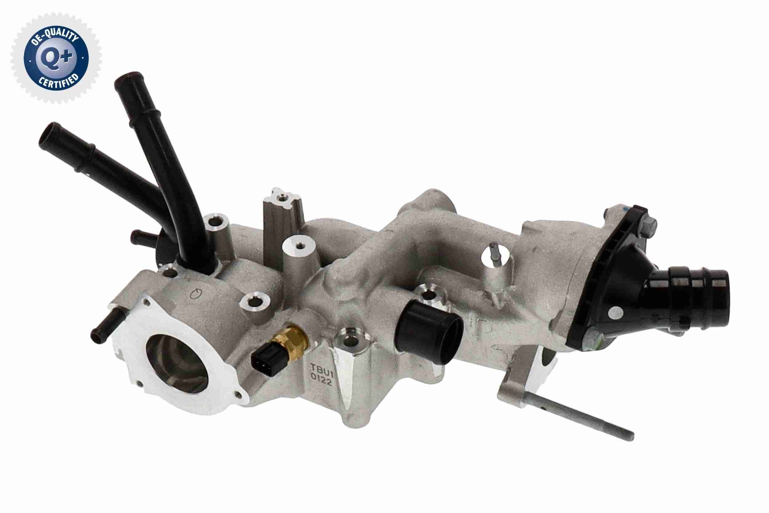 Termostato korpusas ACKOJA A52-99-0023