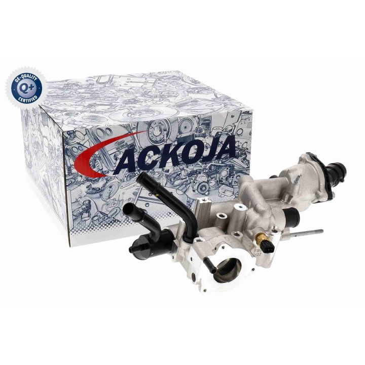 Termostato korpusas ACKOJA A52-99-0023