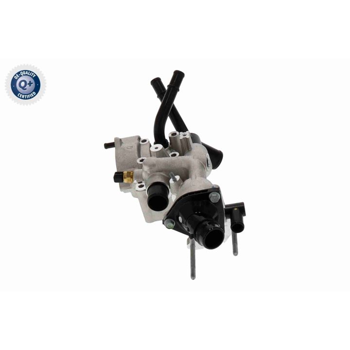 Termostato korpusas ACKOJA A52-99-0023