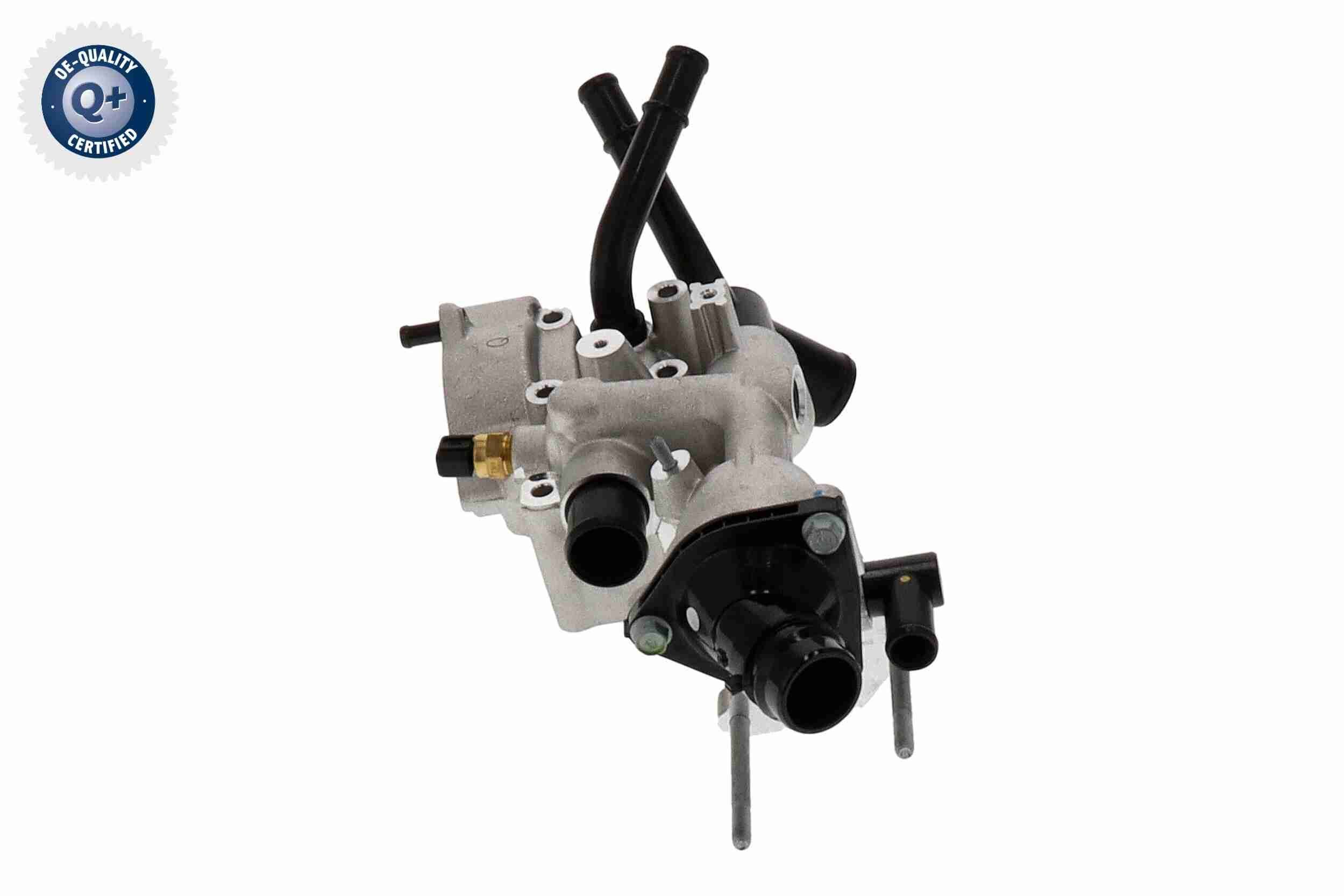 Termostato korpusas ACKOJA A52-99-0023