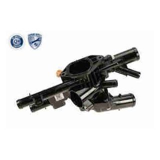 Termostato korpusas ACKOJA A52-99-0028