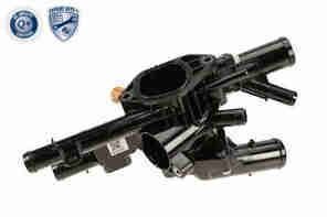 Termostato korpusas ACKOJA A52-99-0028