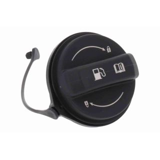 Dangtelis, degalų bakas ACKOJA A53-0074