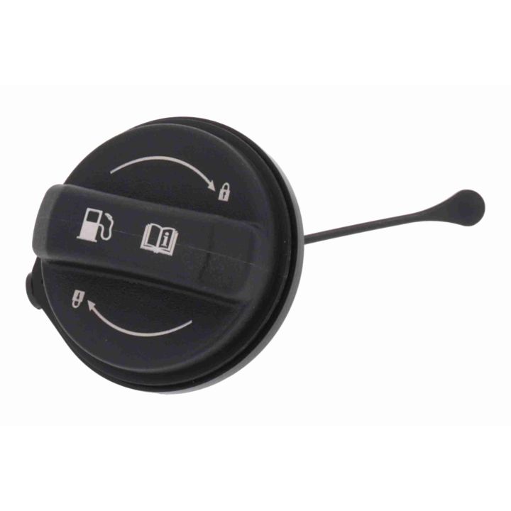 Dangtelis, degalų bakas ACKOJA A53-0074